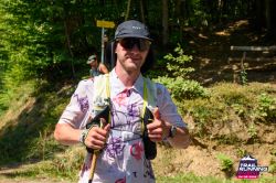 2024-08-24 KTRE 2024 -132421-DSC_0448